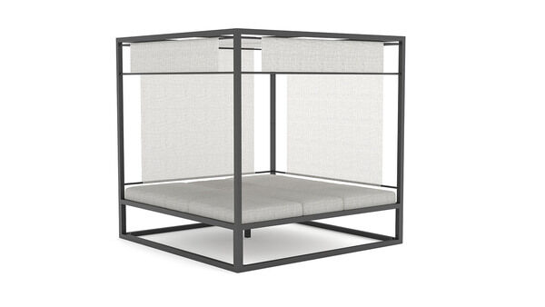 34589  bcbGbuyZ 44dcc756226640b97e8ed3790c304f0d85df77ef