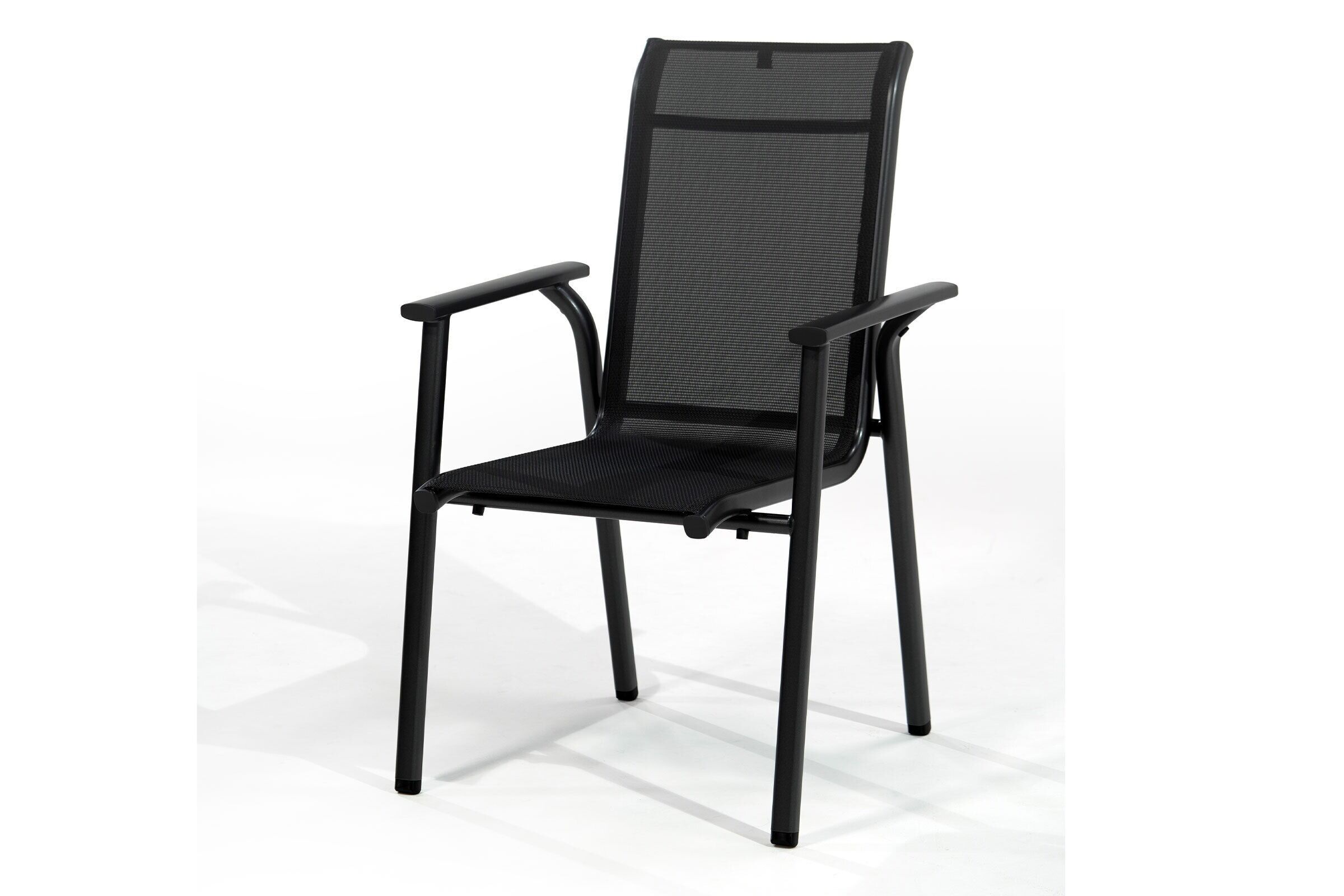 81552  bNaabCff f60d390d7374724e204d9c3752027f9dc7cb191d