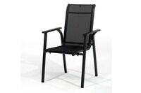 81552  bNaabCff f60d390d7374724e204d9c3752027f9dc7cb191d