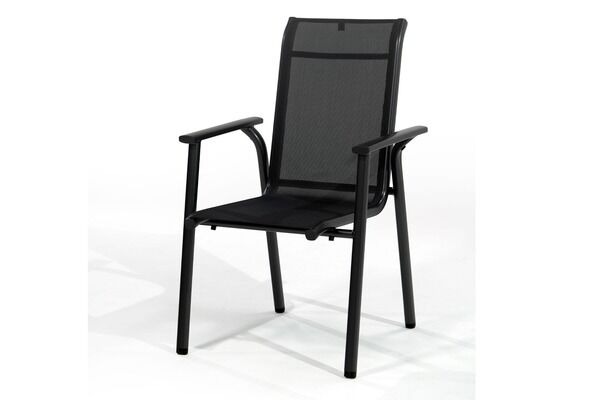 81552  bNaabCff f60d390d7374724e204d9c3752027f9dc7cb191d