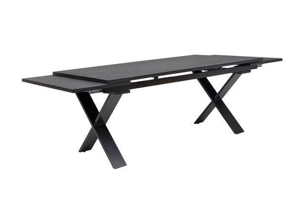 31548  12 6a52cc978df87f499bbf5a2be2786416d358903b