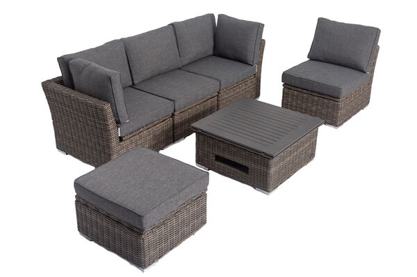 18370-BOX-D  13 a680ca217a294aead889590f622c9dc85b7b7d24