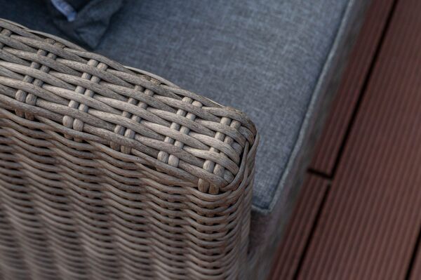 21233  11 64138fb14cbdfe6609a42ff4cab20324193bed24