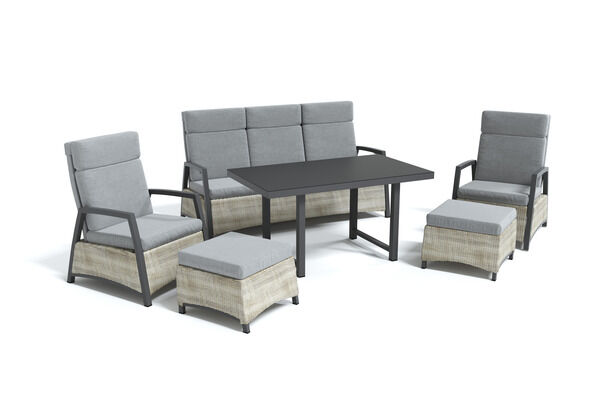 34859  bU3Ka4z6E 60c3d55f5919db45c64c38e8ac77d46d44b5fe63