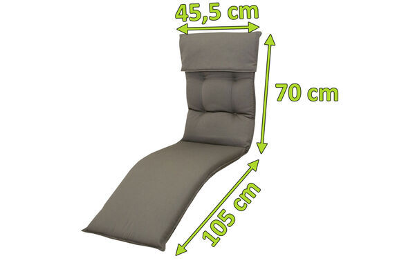 20926  5 ffd130f9ffa4a656d9d87ac0b6d8e887978d7da0