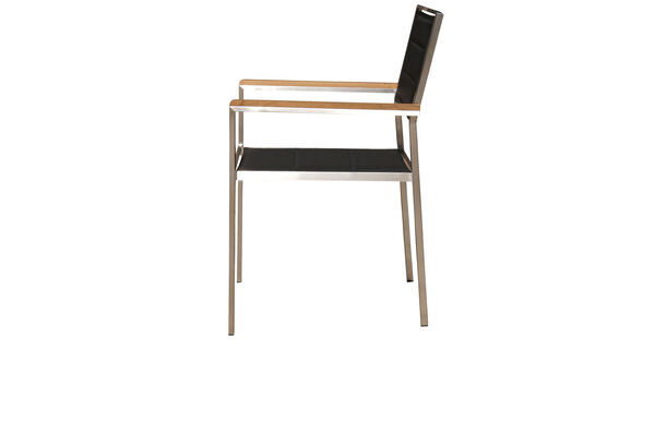 24042  4 ccb99a6aee156d9a9aefd855c6c6fee72074963f