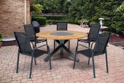 22204  1 9bb6bfa3773983f0693ca89f12b5af3b19e695c5