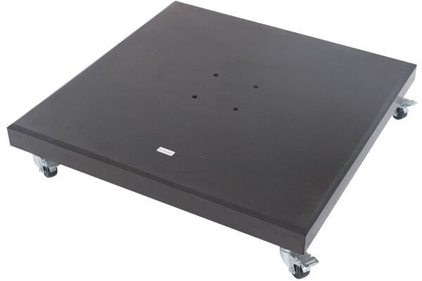 18883  1 68ca361bd48961acb8c456925d4b5d07afbfa371