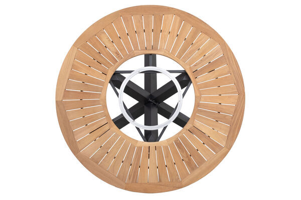 22200  8 ed0b8c83ae0a1ba753725e39bf8112a70d6a7a9c