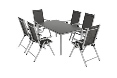 81340  bdMSPT1R c9cf6b9c5f95691f86e4d5d4de1aad8853e3d196