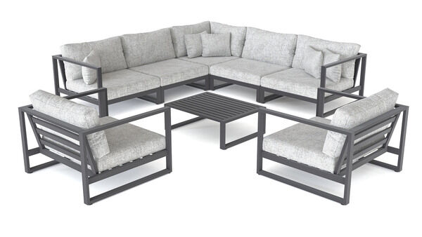 34584  bmCxus9Yc 8d62a93778cb66ebad31af833a86fe7cb4f645ce