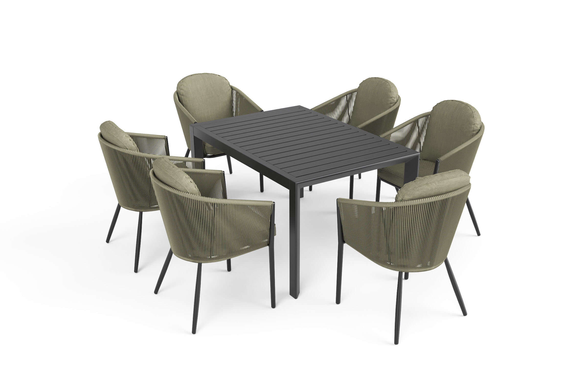 81296  b0XrxqSZJ 3358c8d35ce5e216464bbc8496c70290db226137