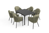 81296  b0XrxqSZJ 3358c8d35ce5e216464bbc8496c70290db226137