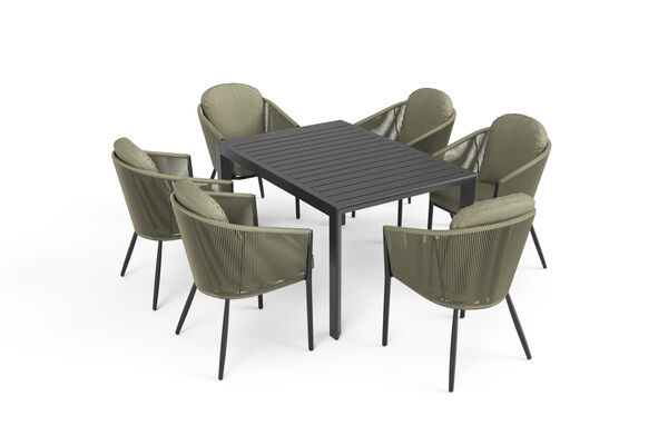 81296  b0XrxqSZJ 3358c8d35ce5e216464bbc8496c70290db226137