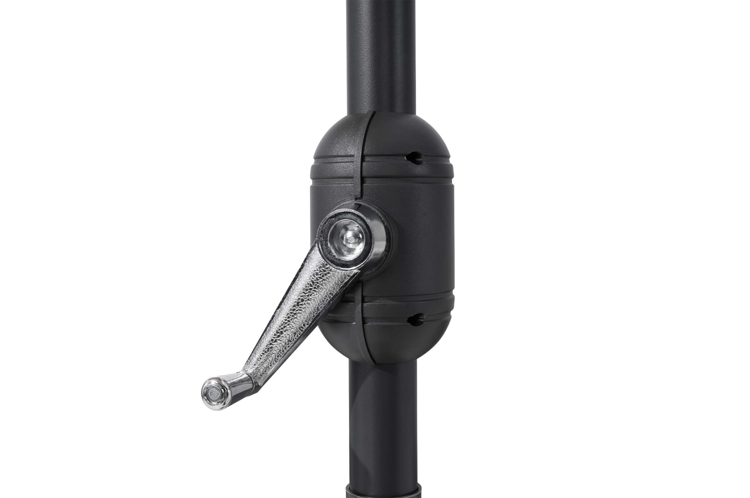 80970  bFSl31wW8 82f2f0becfe2c1d011f9990fe3a5c3c80beced9f