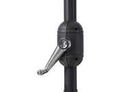 80970  bFSl31wW8 82f2f0becfe2c1d011f9990fe3a5c3c80beced9f