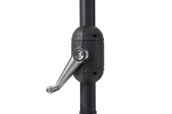 80970  bFSl31wW8 82f2f0becfe2c1d011f9990fe3a5c3c80beced9f