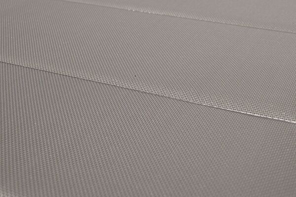 13516  7 cf1e275f0dbffe39627c925bcbb3595a798c6253