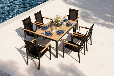 22169  bqyvv9LOZ aea330406a94d600ba396dc6ad358a088dac6fe7