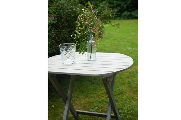 21643  15 2b4fbeaab8a802d9c899cac55f8311172c9fc672