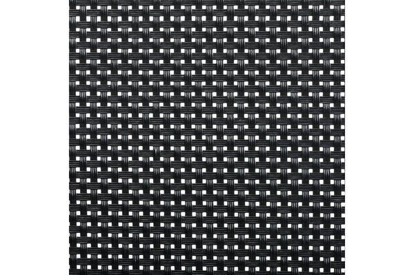 28201  14 44991ba280b25082dd05a599e1a9db386d22ca58