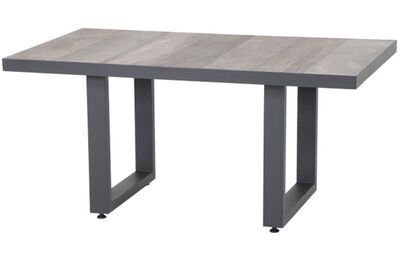 19599-1  1 7dae0cb3396fcd3b5ea5cd794bdf62f4570ff24f