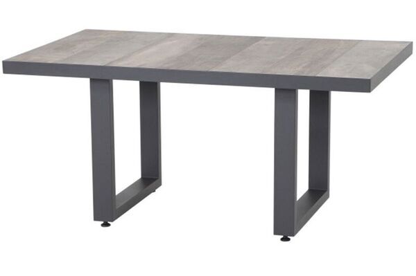 19599-1  1 7dae0cb3396fcd3b5ea5cd794bdf62f4570ff24f