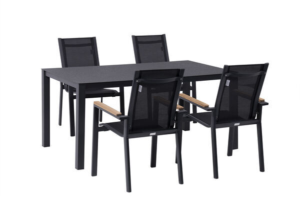 28182  4 eb89346c324207b310f282dbe53025c13e897a25