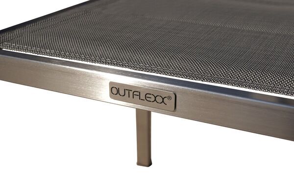 13515  4 58e365916768fce4035fac7a46d8f0a6fbe586ff