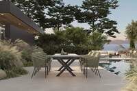 81299  bWJqv6Yzc 74ebfdaa602648648f0a4e6c6c970f47c2fcbbd6