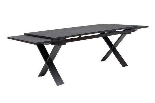 22231  7 12049eea902005030a72346cd5633f42fc901029