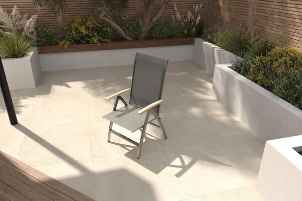 13509  bTY1cRoK b7685f18d8caf92faa4c3b8169bd2a72d4d02c44