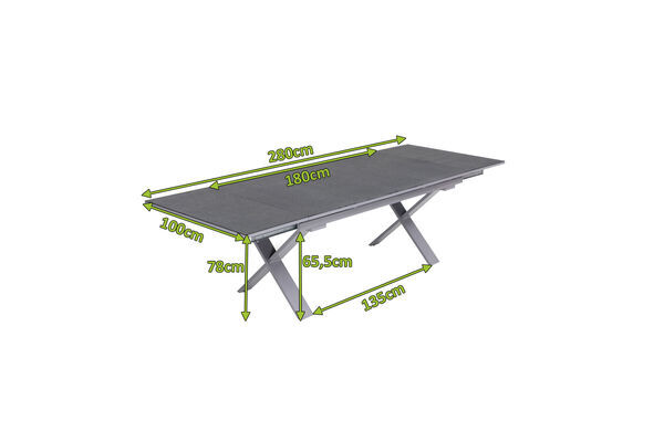 21749  5 f4b657510f6ee57d45626ed9a0d401185194699c