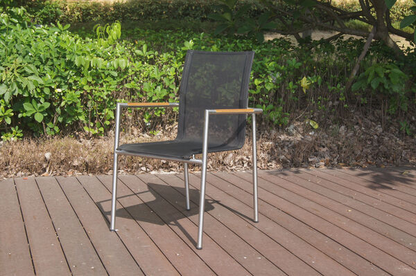 24084  6 694a7af0c5f63393635a8216a9747131c70e58e9