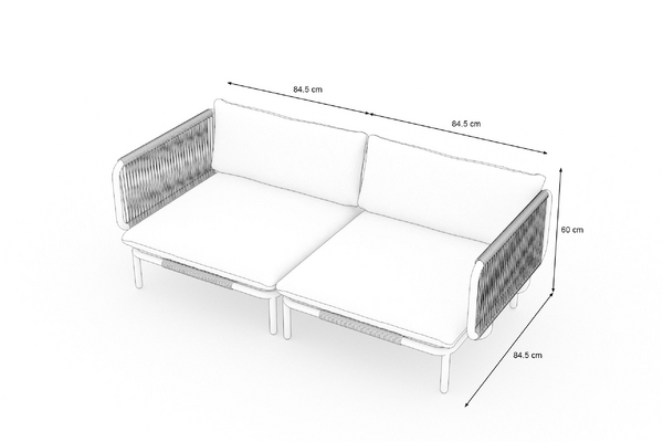 34885  5 f7ea765f6bd7e39da4b4230ffd01b025620747ec