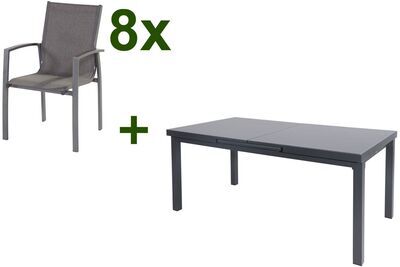 19356  1 a00bf7587273ed554a8aa0ba073f74b49d024c33