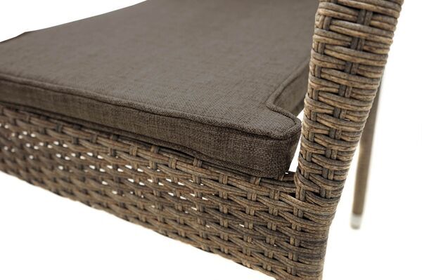 21068  13 58d803b696d2edf2070ab9b034472ed3167f021a