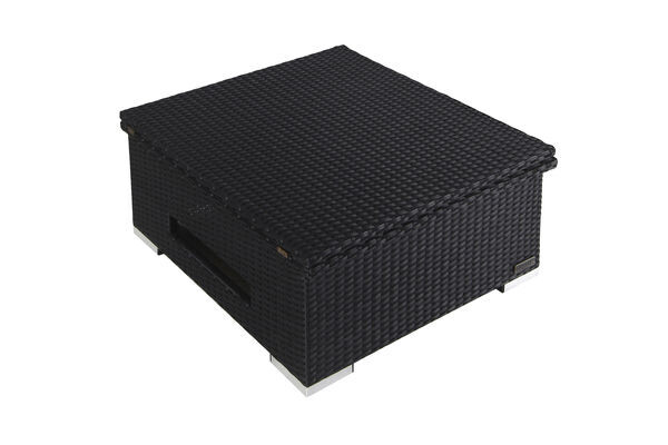 2392-18  2 beab50bc011f4f443cee176e31b82de794b9bc01