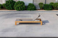 81024  bCXi8Pt9Q bef1a011622c203de9c94fdcd0747705e445bdd8