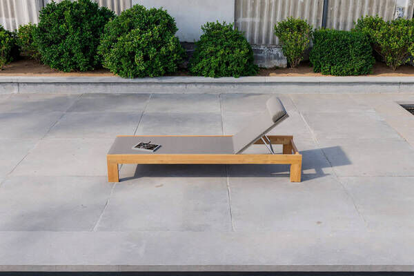 81024  bCXi8Pt9Q bef1a011622c203de9c94fdcd0747705e445bdd8