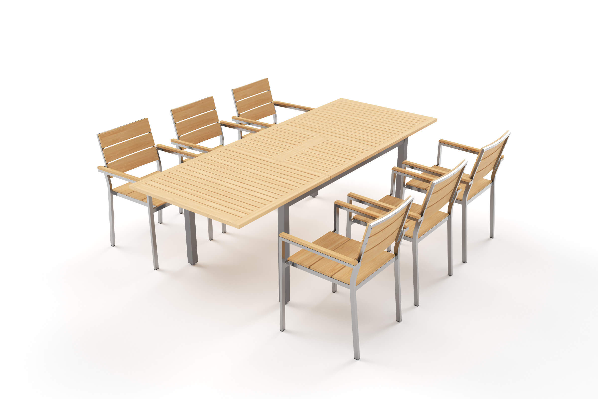 81030  bDiLyYlS6 dae46a4da29ffe02464103e0913443417a09dcfc