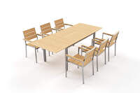 81030  bDiLyYlS6 dae46a4da29ffe02464103e0913443417a09dcfc