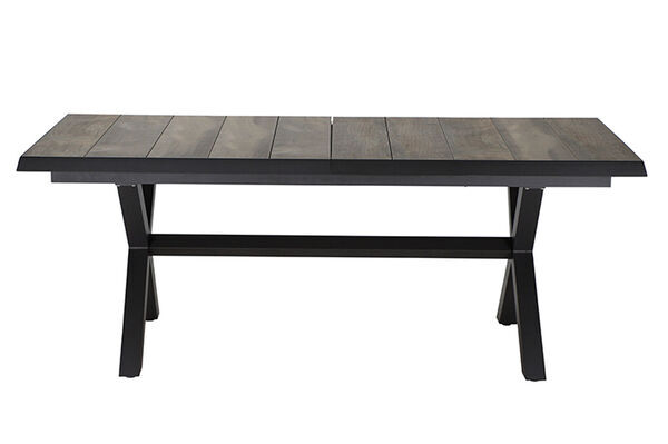 23849  14 9c66a5b59937fe6ed84f2d91a60272dacf25d6c0