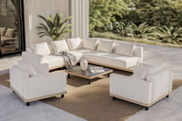 80607  bRZRJIpe8 5c75346831ed88b6d66d0fbf90a09a85d8db5586