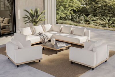 80607  bRZRJIpe8 5c75346831ed88b6d66d0fbf90a09a85d8db5586