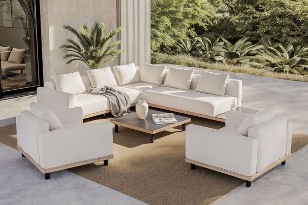 80607  bRZRJIpe8 5c75346831ed88b6d66d0fbf90a09a85d8db5586