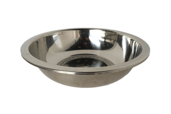 24195  4 30a419fd1cfe6514b07f4a8a21fb69046c2f502b