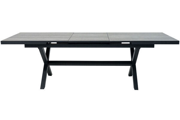 22672  8 c912c0f882b3089fa03152d276ebb94f578c811a