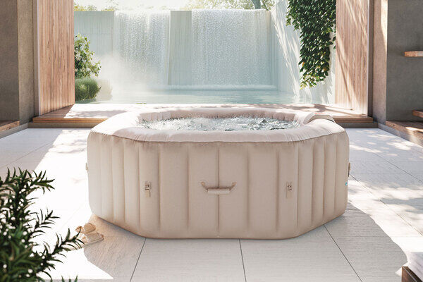 34601  bOHxwmwj6 93bf1e45e7b3e7fc2c56e45a78f22d765a887b67