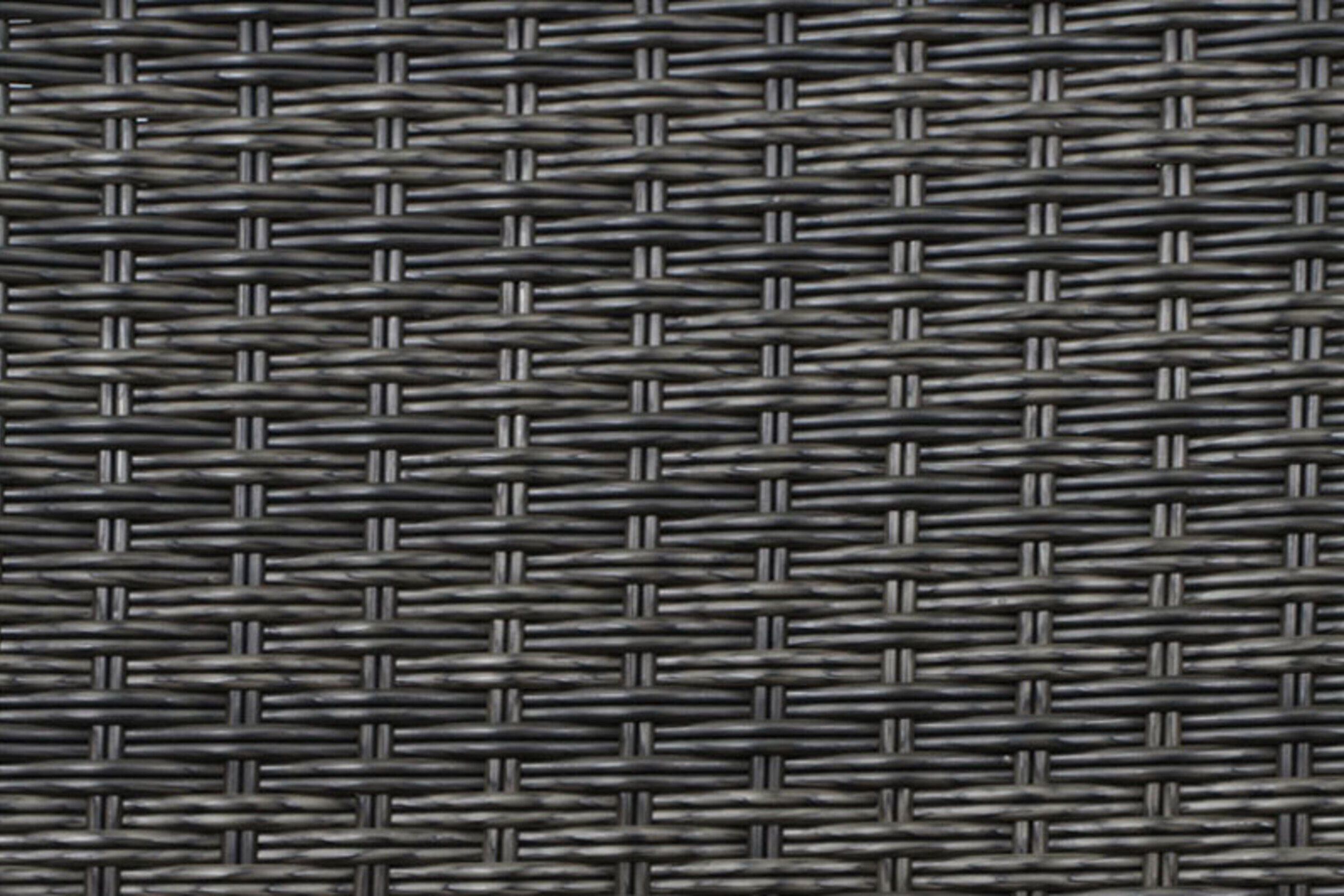 MP-00006-2.jpg